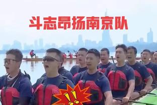 18luck网娱乐官网截图1